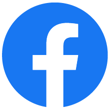 Logo_of_Facebook