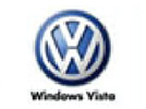 Volks Wagen