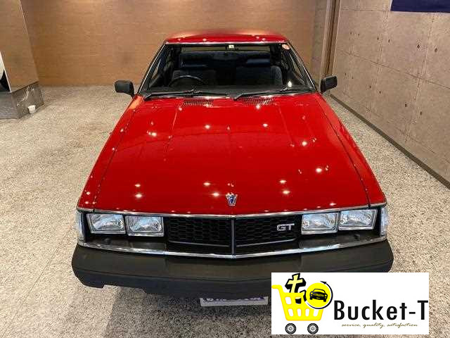 Toyota Celica
