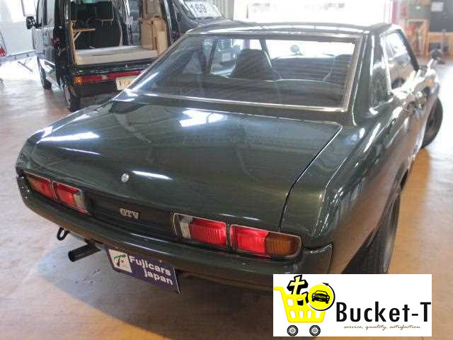Toyota Celica